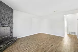 10207 Brownie Dr, Austin, TX 78753 - Photo 4