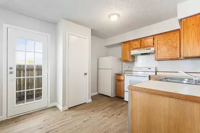 10207 Brownie Drive #B, Austin, TX 78753 - Photo 8