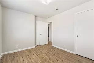 10207 Brownie Dr, Austin, TX 78753 - Photo 14