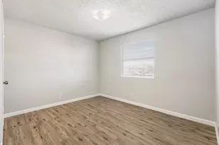 10207 Brownie Dr, Austin, TX 78753 - Photo 12