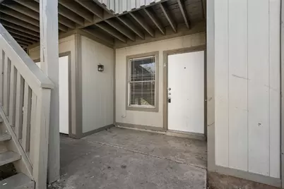 10207 Brownie Drive #B, Austin, TX 78753 - Photo 6