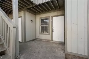 10207 Brownie Dr, Austin, TX 78753 - Photo 6