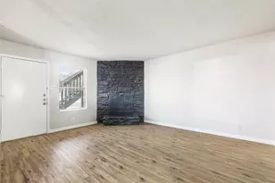 10207 Brownie Dr, Austin, TX 78753 - Photo 2