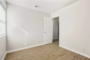 10207 Brownie Dr, Austin, TX 78753 - Photo 18