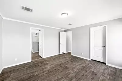 108 Dalia Court, Del Valle, TX 78616 - Photo 10