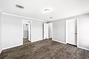 108 Dalia Ct, Del Valle, TX 78616 - Photo 10