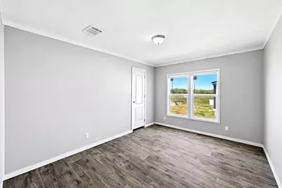 108 Dalia Court, Del Valle, TX 78616 - Photo 16