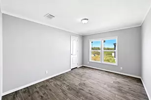 108 Dalia Ct, Del Valle, TX 78616 - Photo 16