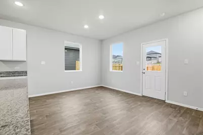 2318 Croaker Creek, San Antonio, TX 78245 - Photo 10