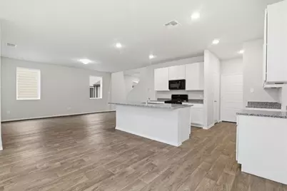 2318 Croaker Creek, San Antonio, TX 78245 - Photo 4