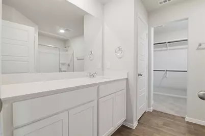 2318 Croaker Creek, San Antonio, TX 78245 - Photo 14