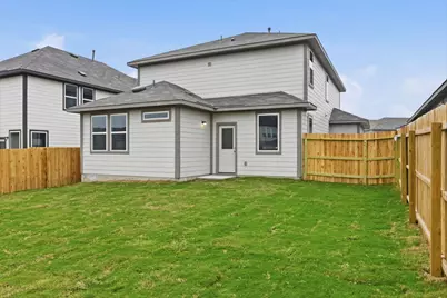 2318 Croaker Creek, San Antonio, TX 78245 - Photo 26