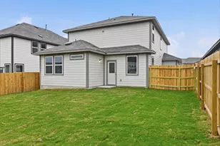 2318 Croaker Crk, San Antonio, TX 78245 - Photo 26