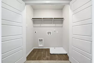 2318 Croaker Creek, San Antonio, TX 78245 - Photo 24