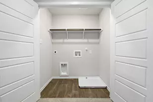 2318 Croaker Crk, San Antonio, TX 78245 - Photo 24