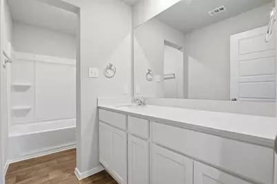 2318 Croaker Creek, San Antonio, TX 78245 - Photo 22