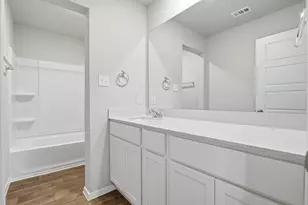 2318 Croaker Crk, San Antonio, TX 78245 - Photo 22