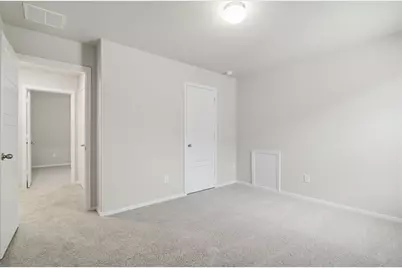 2318 Croaker Creek, San Antonio, TX 78245 - Photo 20