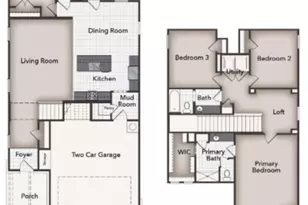 2318 Croaker Crk, San Antonio, TX 78245 - Photo 28