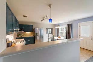 1329 Amberwood Loop, Kyle, TX 78640 - Photo 22