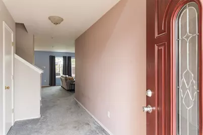 1329 Amberwood Loop, Kyle, TX 78640 - Photo 6