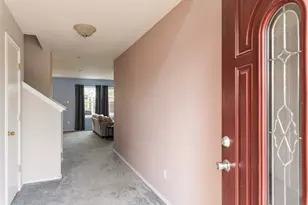 1329 Amberwood Loop, Kyle, TX 78640 - Photo 6