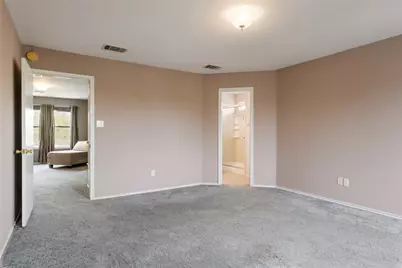 1329 Amberwood Loop, Kyle, TX 78640 - Photo 18