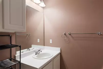 1329 Amberwood Loop, Kyle, TX 78640 - Photo 16