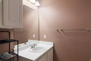 1329 Amberwood Loop, Kyle, TX 78640 - Photo 16