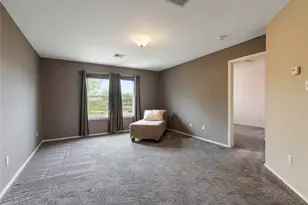 1329 Amberwood Loop, Kyle, TX 78640 - Photo 12