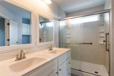 1329 Amberwood Loop, Kyle, TX 78640 - Photo 20