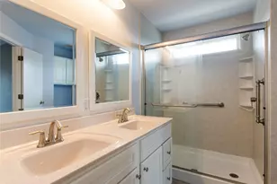 1329 Amberwood Loop, Kyle, TX 78640 - Photo 20