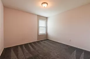 1329 Amberwood Loop, Kyle, TX 78640 - Photo 14