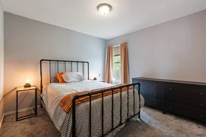 1329 Amberwood Loop, Kyle, TX 78640 - Photo 4