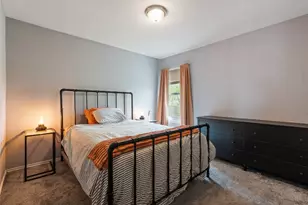 1329 Amberwood Loop, Kyle, TX 78640 - Photo 4