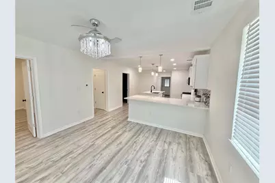 1401 W 7th Street, Taylor, TX 76574 - Photo 8