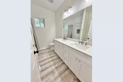 1401 W 7th Street, Taylor, TX 76574 - Photo 14
