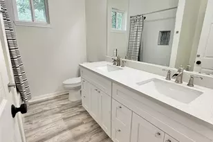 1401 W 7th St, Taylor, TX 76574 - Photo 14