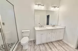 1401 W 7th St, Taylor, TX 76574 - Photo 12