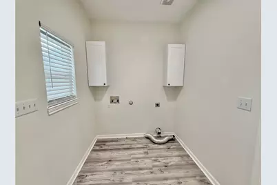 1401 W 7th Street, Taylor, TX 76574 - Photo 20