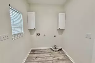 1401 W 7th St, Taylor, TX 76574 - Photo 20