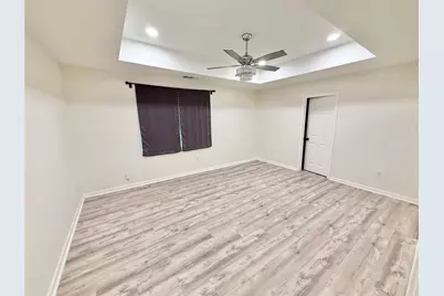 1401 W 7th Street, Taylor, TX 76574 - Photo 10