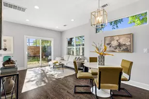 304 Blackson Ave, Austin, TX 78752 - Photo 4