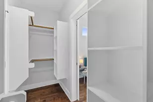 304 Blackson Ave, Austin, TX 78752 - Photo 16