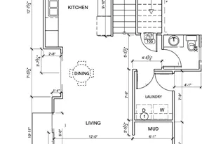 304 Blackson Ave, Austin, TX 78752 - Photo 22