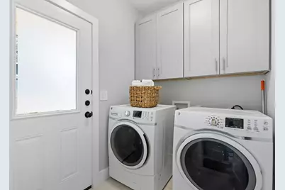 304 Blackson Avenue #A, Austin, TX 78752 - Photo 10