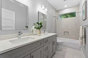 304 Blackson Ave, Austin, TX 78752 - Photo 18