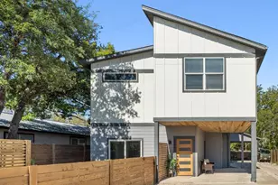 304 Blackson Ave, Austin, TX 78752 - Photo 8