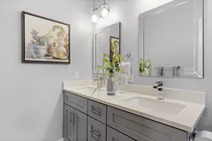 304 Blackson Ave, Austin, TX 78752 - Photo 14