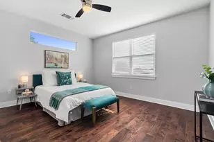 304 Blackson Ave, Austin, TX 78752 - Photo 12